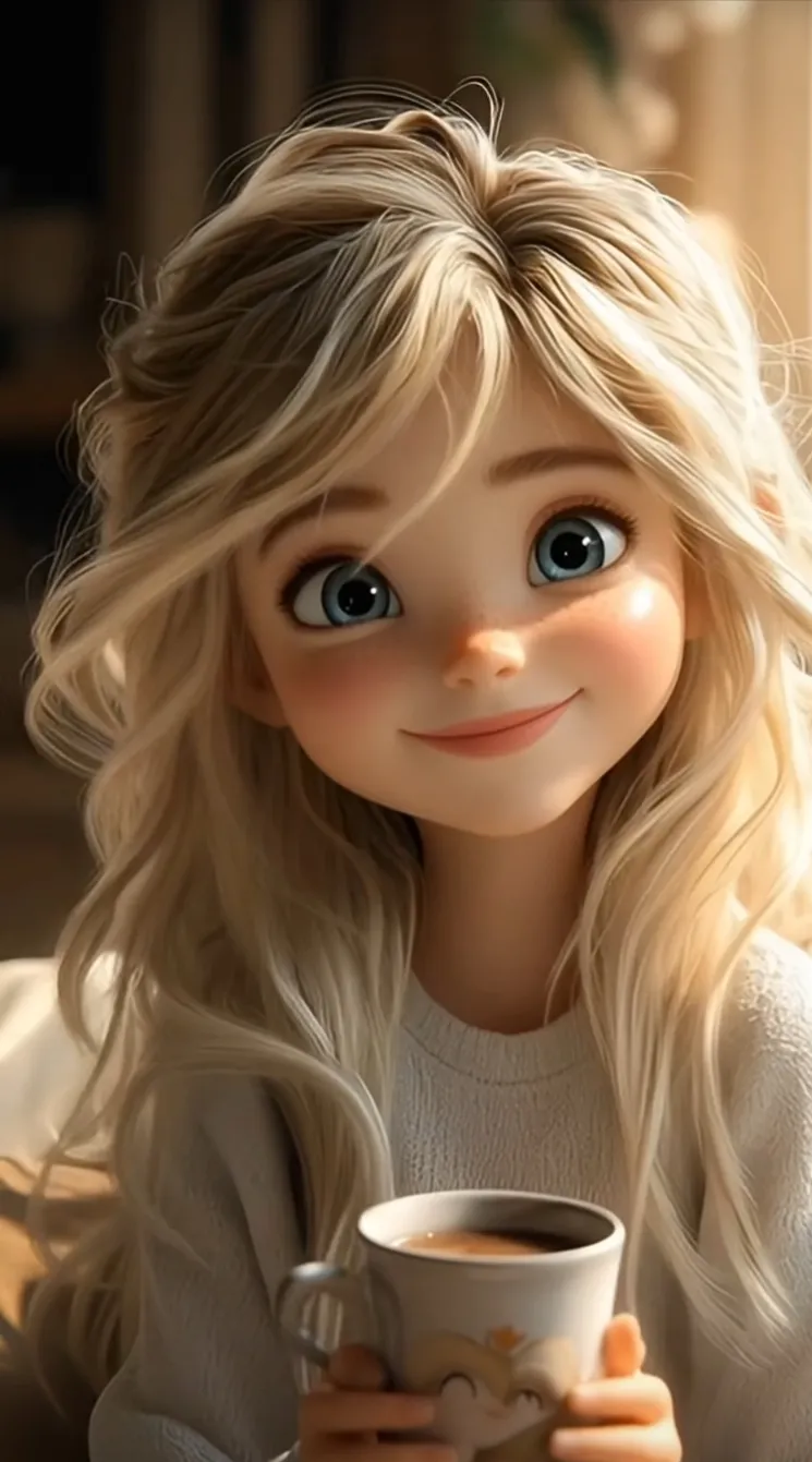 シニア起業は一度経験してみる価値はある