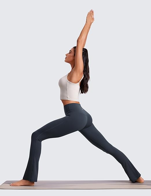 足を鍛えると介護負担を減らせる