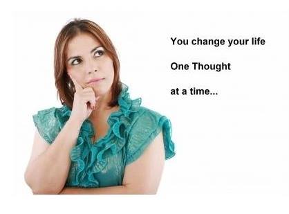 change your mind