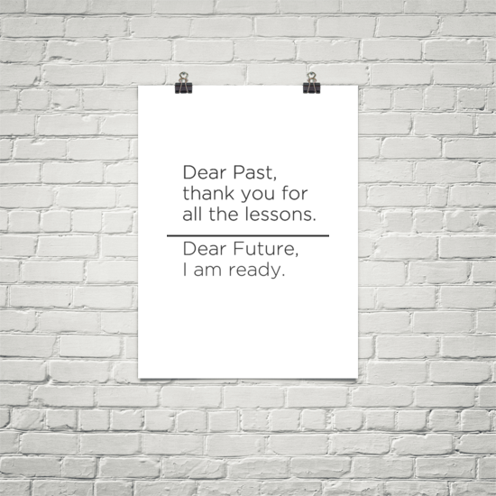 future