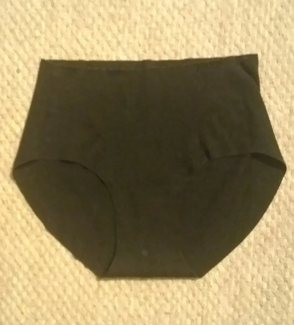 mujirushi short