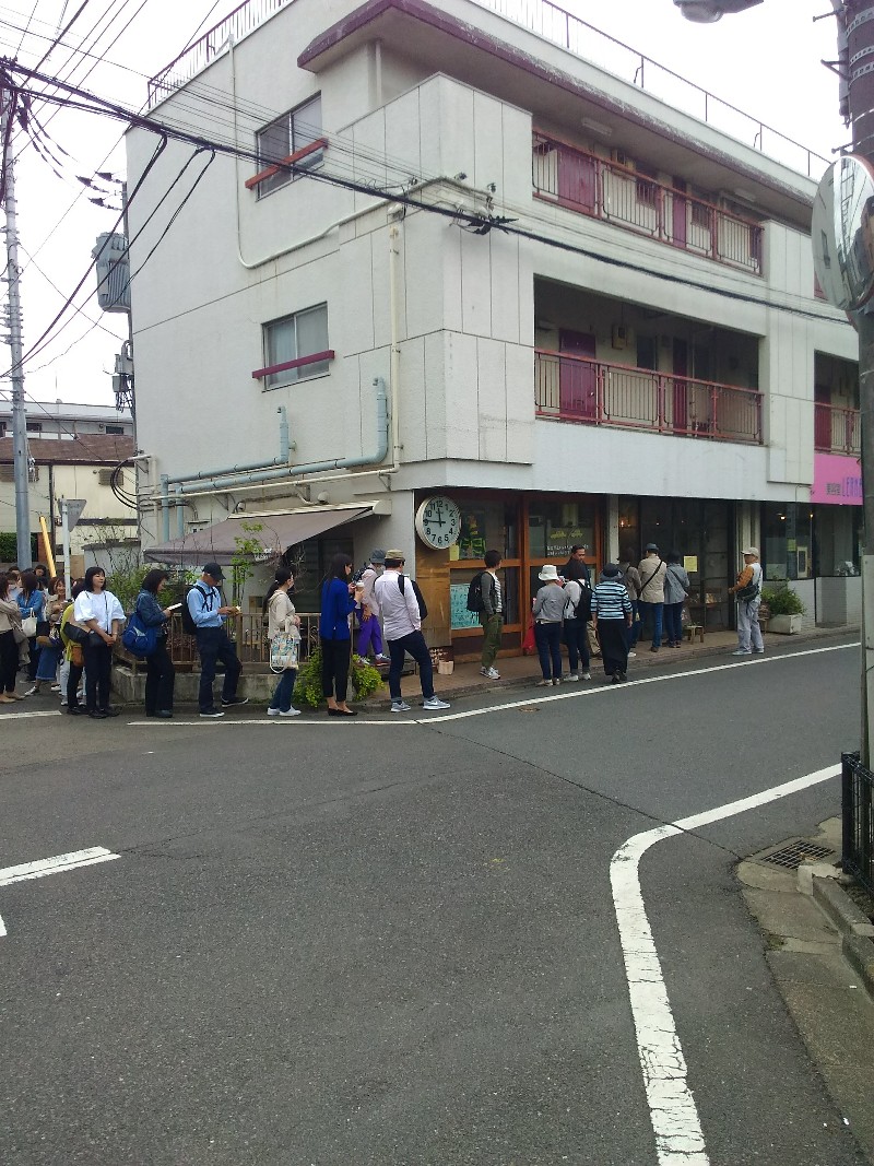 aosan4