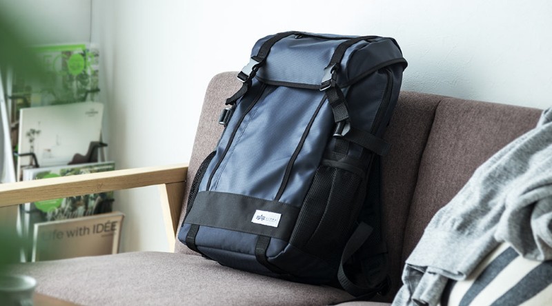 backpack1