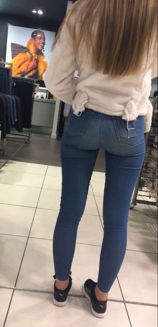 backstyle