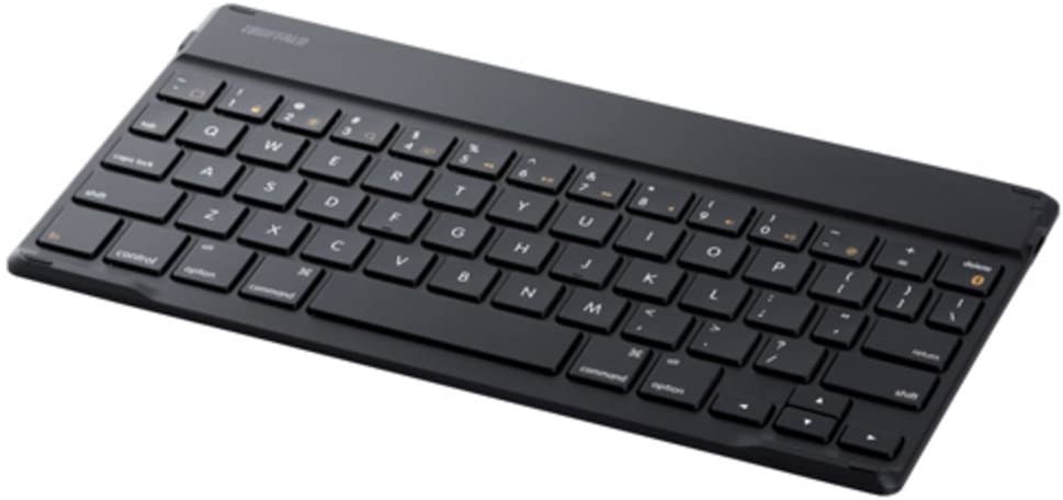 bskbb24keyboard