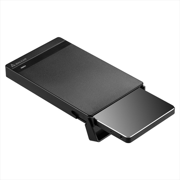 hdd drive case R