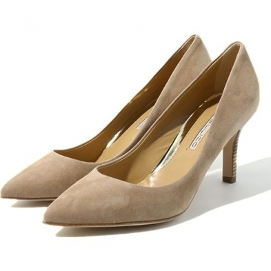 highheel