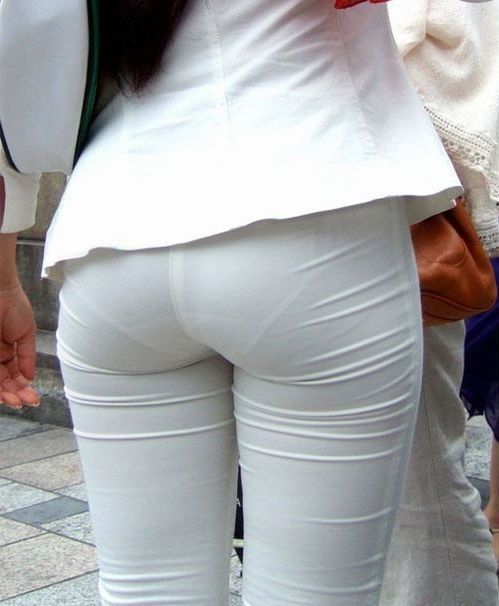 hip