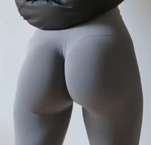 hiphip