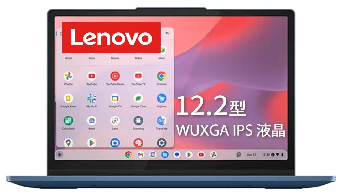 ideapad flex3igen8