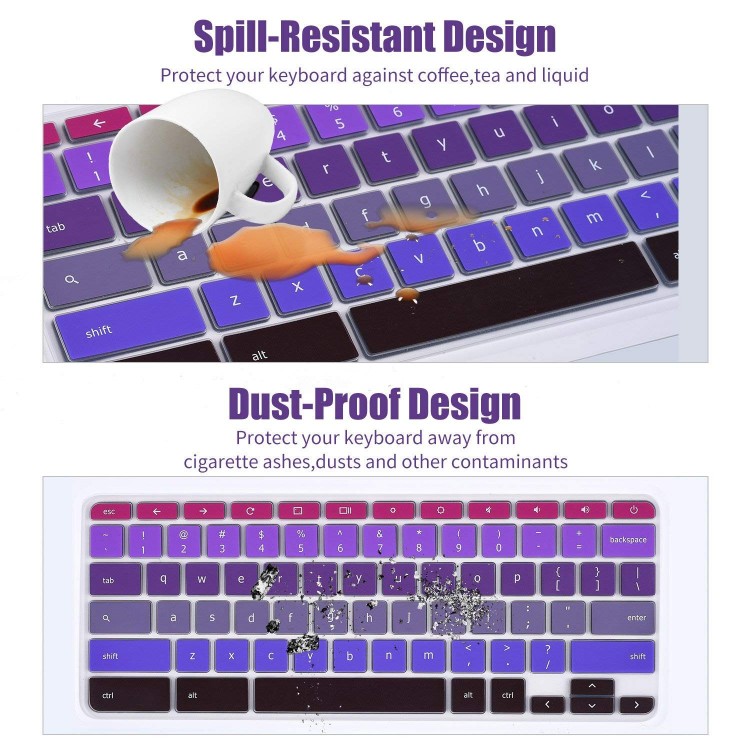 keyboard2
