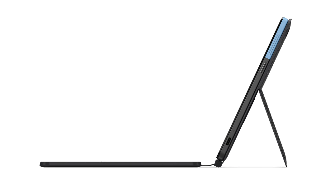 lenovo tablet ideapad duet chromebook2