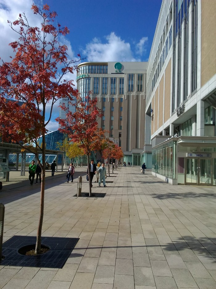 sapporo2
