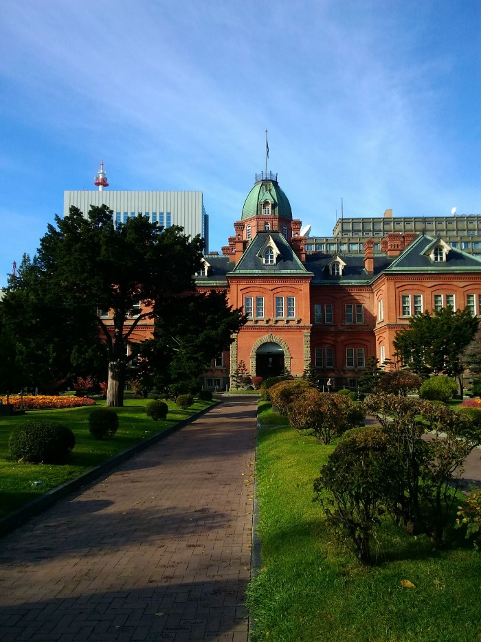 sapporo3