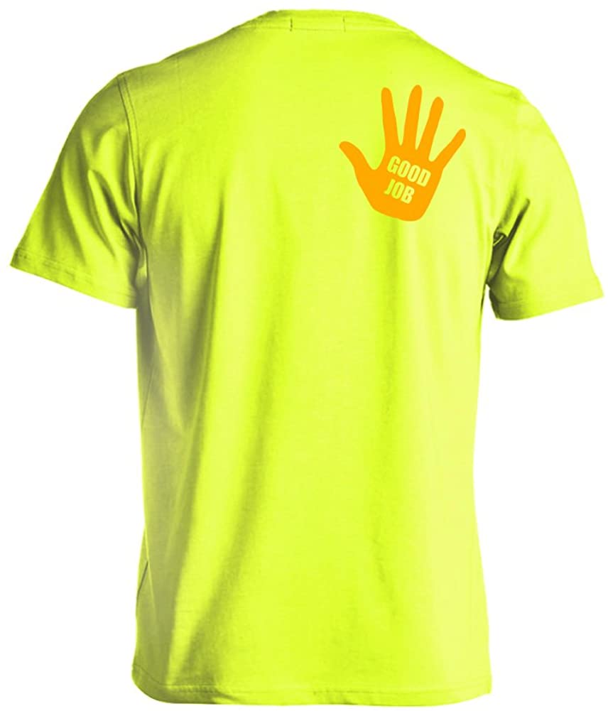 sports shirt workout