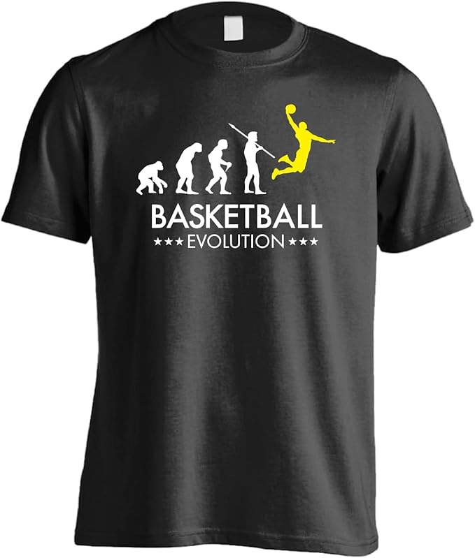 sports shirt