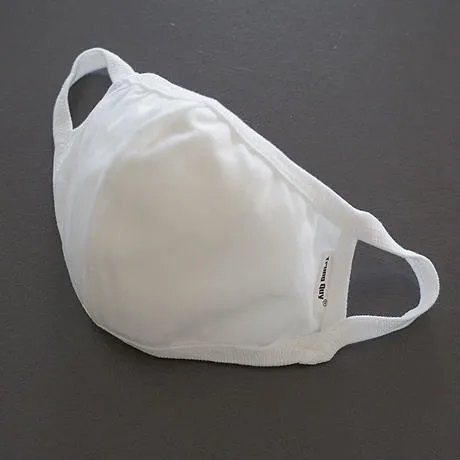 super fit mask