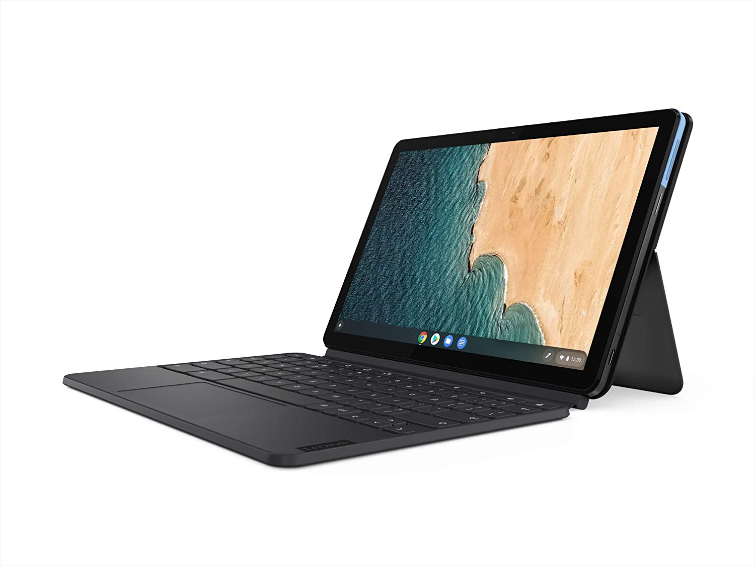 tablet pc