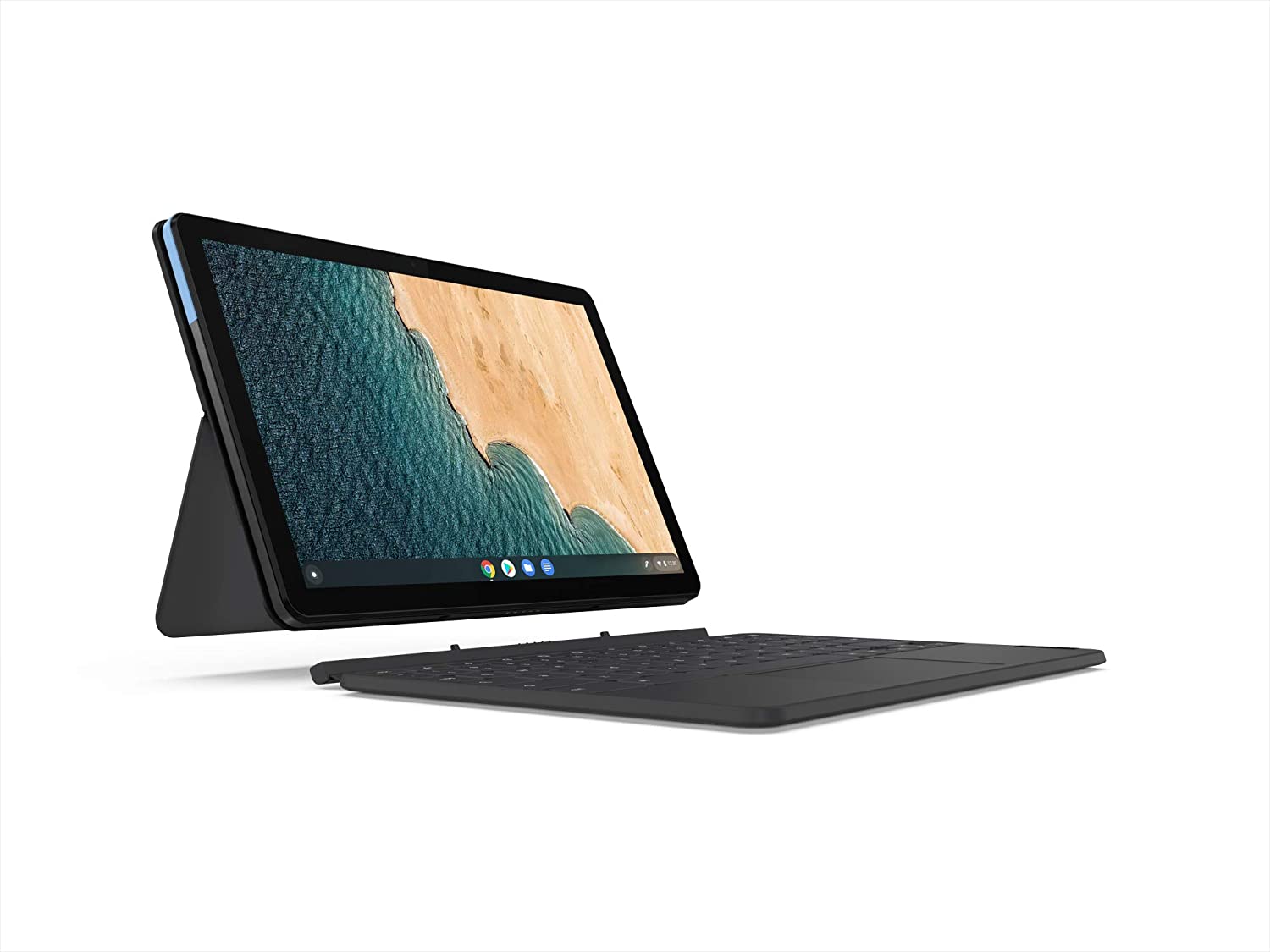 tablet pc2