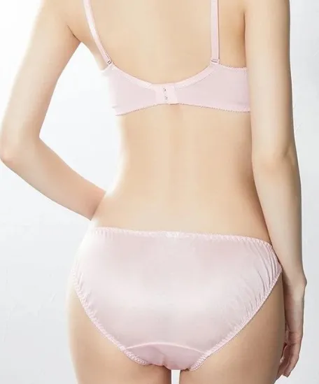 underwear