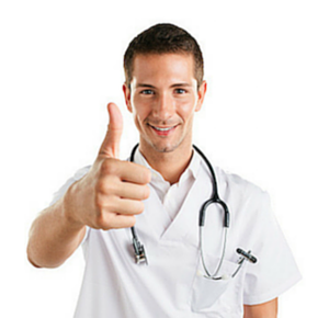 good for health