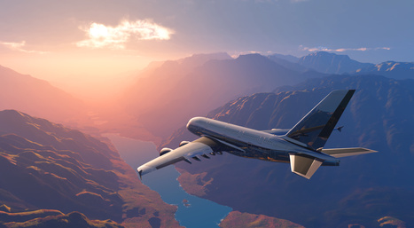 jet