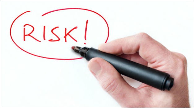 risk