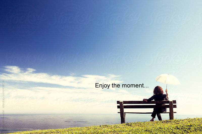 this is what I want