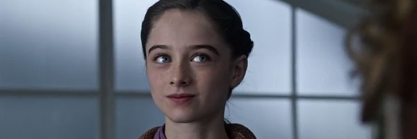 tomorrowland raffey cassidy slice 600x200