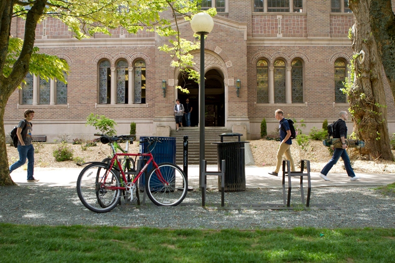 wwu inside