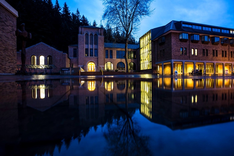 wwu square