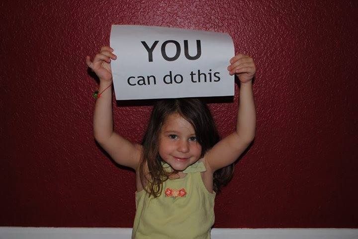 you can do this シニアはITで情報武装