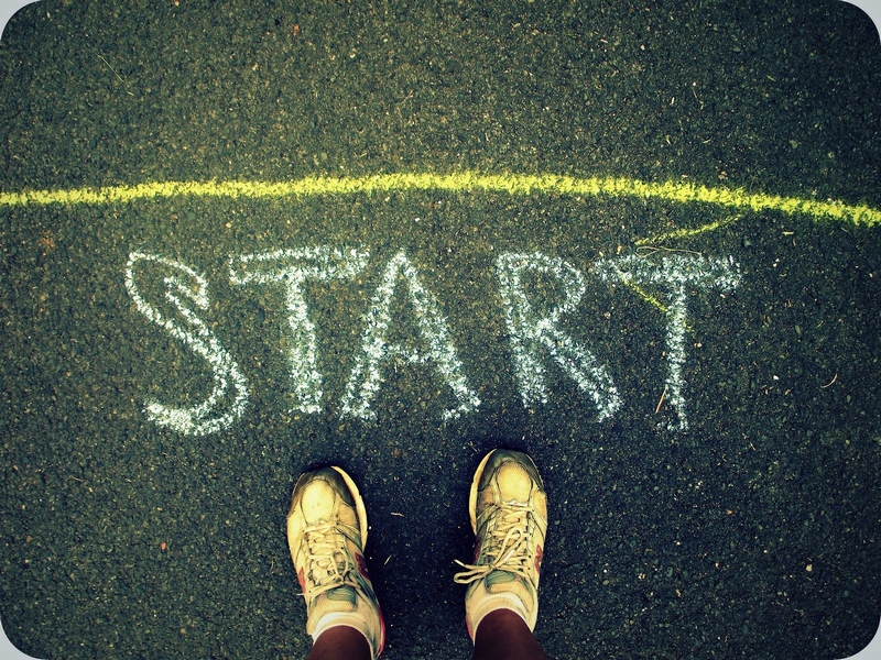 start.jpg